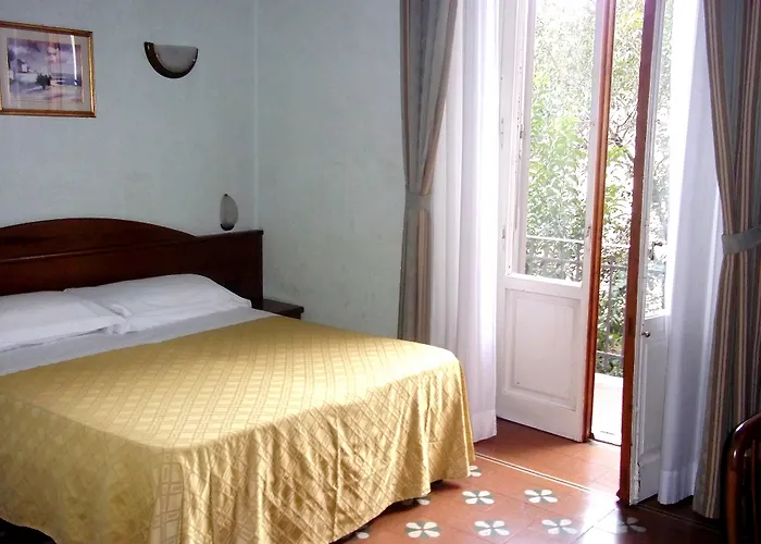 Hotel Palazzo Vecchio Firenze