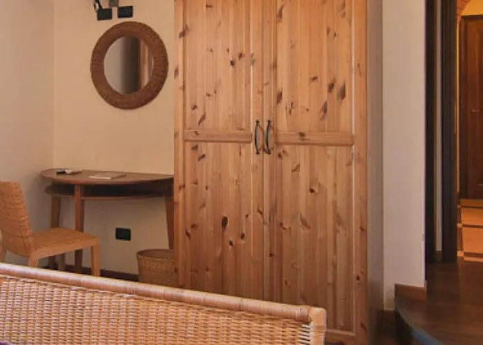 B&B Arco Antico Firenze