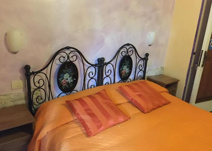 B&B Belfiore Firenze